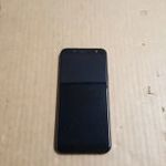 Samsung Galaxy J6 fotó