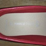 Marco Tozzi mokaszin fotó