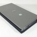 Medion MD90090 síkágyas scanner szkenner lapszkenner 35mm diaszkenner 4800x9600 dpi 48bit Windows 11 fotó