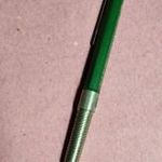 Nyomósiron. Faber - Castell. fotó