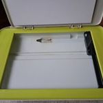 HP 2135 nyomtató fotó