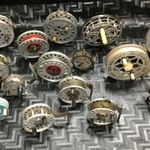 Még több orsó vásárlás