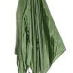 "OPTIMA" MÁRKÁJÚ EREDETI ANGOL ESERNYŐS BŐRÜLÉSES SÉTABOT fotó