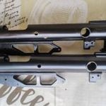 diana d75 légpuska alkatrészek fotó