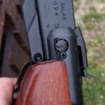 Slavia 630 (felújított) fotó