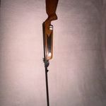 Slavia 631 198. évek eleje. fotó