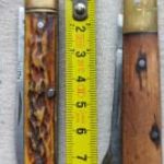 Eladó RÉVÉSZ B.DUNAFÖLDVÁR BICSKÁK... fotó