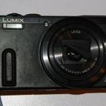 Panasonic Lumix DMC TZ61 fotó