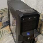 Játékoska PC -- 1FT NMÁ fotó