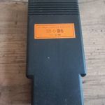 Commodore 16 -hoz memóriabővítő 64 KByte -ra fotó