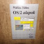 OS/2 Alapok fotó
