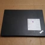 Lenovo Thinkpad L470 fotó