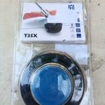 Husqvarna T35X damilfej fotó