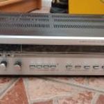 Unitra rádióerősítő hibás 1ft-ról NMÁ!!! fotó