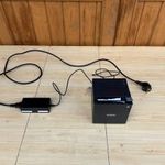 Epson TM-M30II hőnyomtató fotó