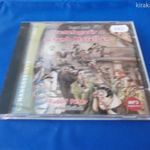 Rejtő Jenő : Vesztegzár a Grand Hotelben hangoskönyv Rudolf Péter előadásában fotó