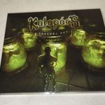 Kalapács - Ezerből egy fotó