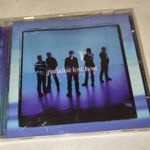 Paradise Lost - Host fotó