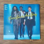 Bad Boys Blue / Come Back And Stay 609 404 fotó