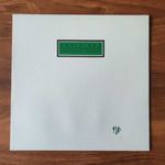 Chris Rea / Shamrock Diaries 825 539-1 fotó