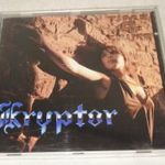 Kryptor - Time for crime fotó
