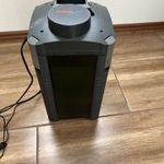 Eheim Professionel akvárium külső szűrő fotó
