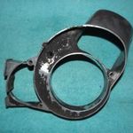 Simson Star, Schwalbe ventilátor ház és ventilátor lapát. fotó