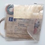 Még több autó alkatrész vásárlás