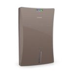 Drybest 2000 2G páramentesítő fotó