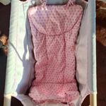 Eredeti Adamo hinta eladó fotó