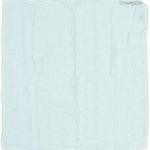 Baby Új (címkés) Uniszex (gyerek) Pelenka (60cmx60cm) fotó