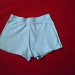 Kislány rövidnadrág 2-3 éves ( 5116 ) SOK MINDEN 200-300-400 ft-tól fotó