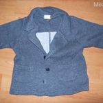 H&M kiskabát 74-es (b) fotó