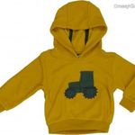 Még több fiú szabadidőruha vásárlás