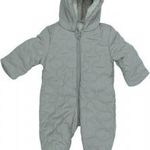 George Új (címkés) Fiú Baby overál (Méret: 68) fotó