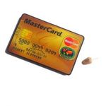 Spy fülhallgató + GSM indukciós kártya micro (puska, vizsga) headsethez micro füles fotó