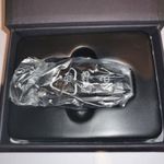 Éjjellátó HD kulcstartó kamera, autós riasztó távirányító kinézettel, 1080P kémkamera fotó