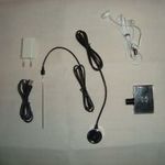 Falon keresztüli lehallgató készülék - lehallgató falon keresztül PROFI fotó