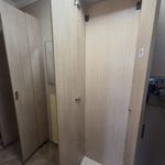 Egyedi gyártású szekrények fotó