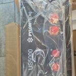 Energiatároló PYLONTECH US5000 AKCIÓ ! fotó