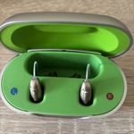 Phonak Audéo Lumity L70-R (RLP) – párban, garanciális, újszerű fotó