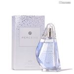 Avon Perceive for Her parfüm - limitált kiadás fotó