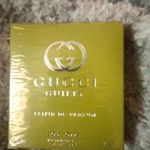 Gucci Guilty Pour Home ELIXIR 60ml fotó