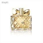 Avon Luck 50 ml parfüm fotó