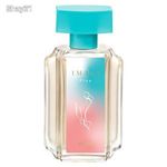 Avon Imari Free Edt 50 ml fotó