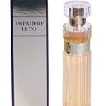 Avon Premiere Luxe parfüm 50 ml fotó