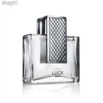 Avon Luck for Him Edt 75 ml fotó