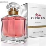 Guerlain Mon női parfüm. fotó