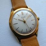 Gyönyörű elegáns ritka Kirovi POLJOT a 60-as évekből! fotó