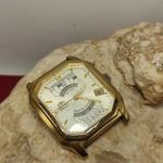 Orient Öröknaptáras Automata karóra fotó